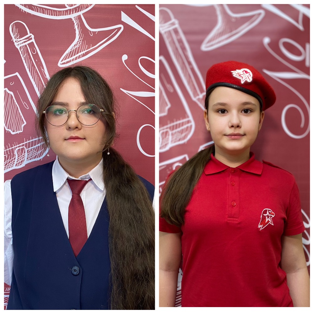 Владеют искусством слова.
